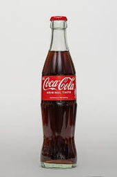 [FRD-071] Coca Cola